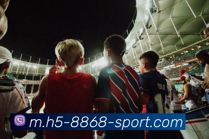 App Interface Preview