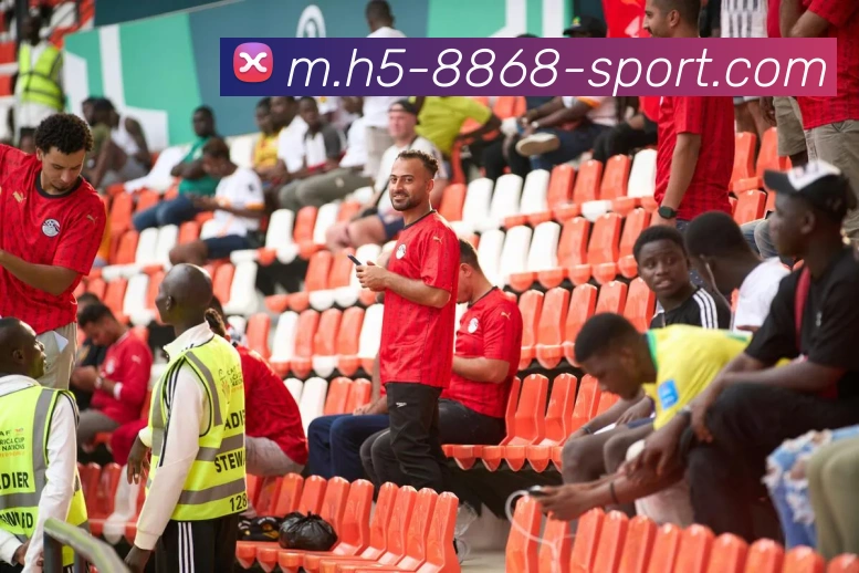 数据防护可视化