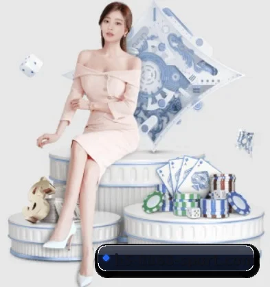 8868体育 APP