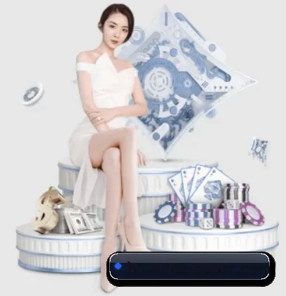 8868体育 APP 界面